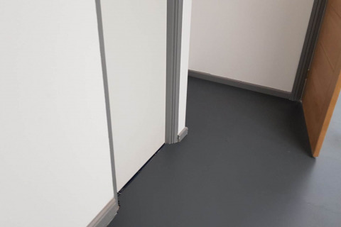 20190725_181252-scaled