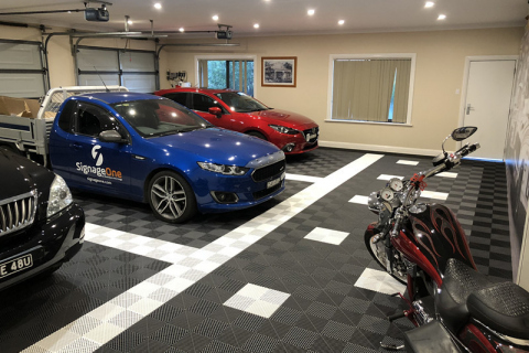 Everyday-Tile-Garage