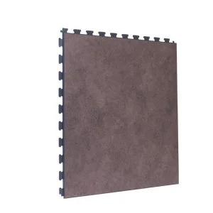 Decorative Hidden Joint Interlocking Tiles - Image 3