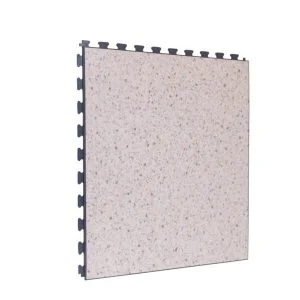Decorative Hidden Joint Interlocking Tiles - Image 4