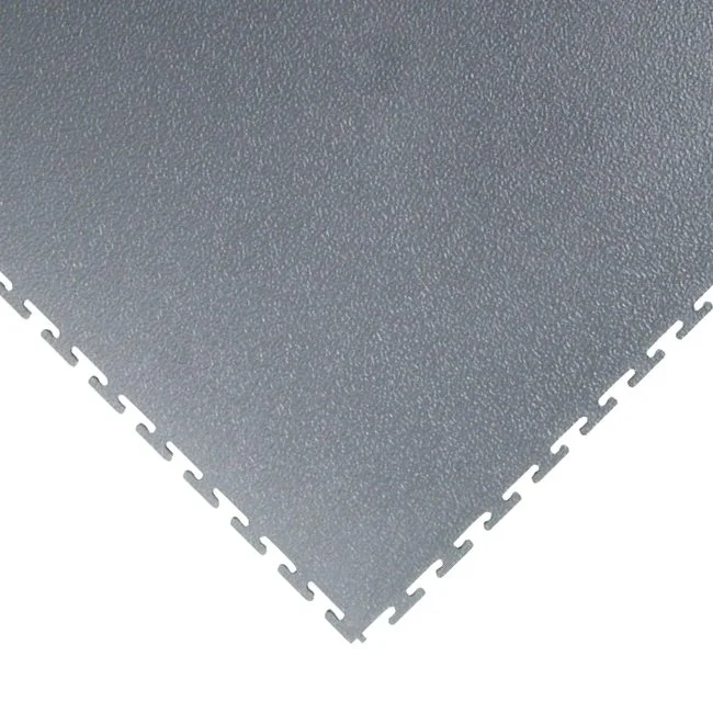 Dark-Grey-1 Dark-Grey-1