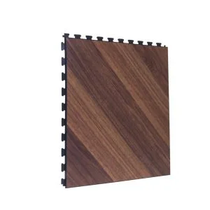 Decorative Hidden Joint Interlocking Tiles - Image 5