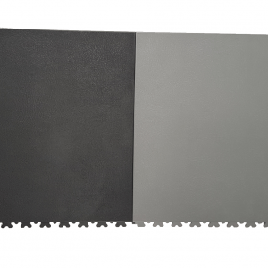 7mm Hidden Joint Textured Interlocking Floor Tiles - Price Per M² - Image 4