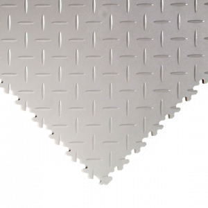 Light-Grey