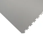 Light-Grey