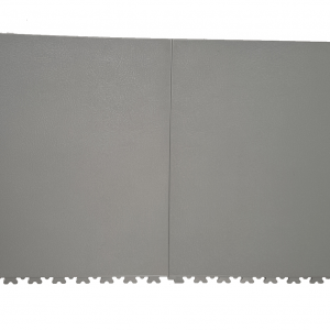 7mm Hidden Joint Textured Interlocking Floor Tiles - Price Per M² - Image 3