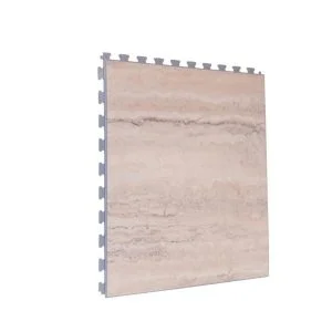 Decorative Hidden Joint Interlocking Tiles - Image 9