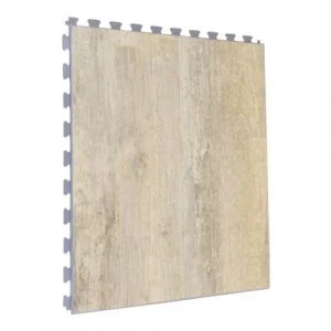 Decorative Hidden Joint Interlocking Tiles - Image 12