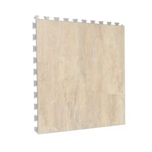 Decorative Hidden Joint Interlocking Tiles - Image 13